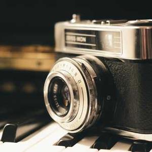 rcg999 1รับ100 ทรูวอลเล็ต ผู้ชนะแม็กซ์วินใหญ่สุด เมื่อวาน